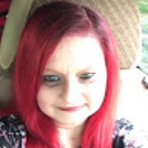 Meet your Posher, Cheri